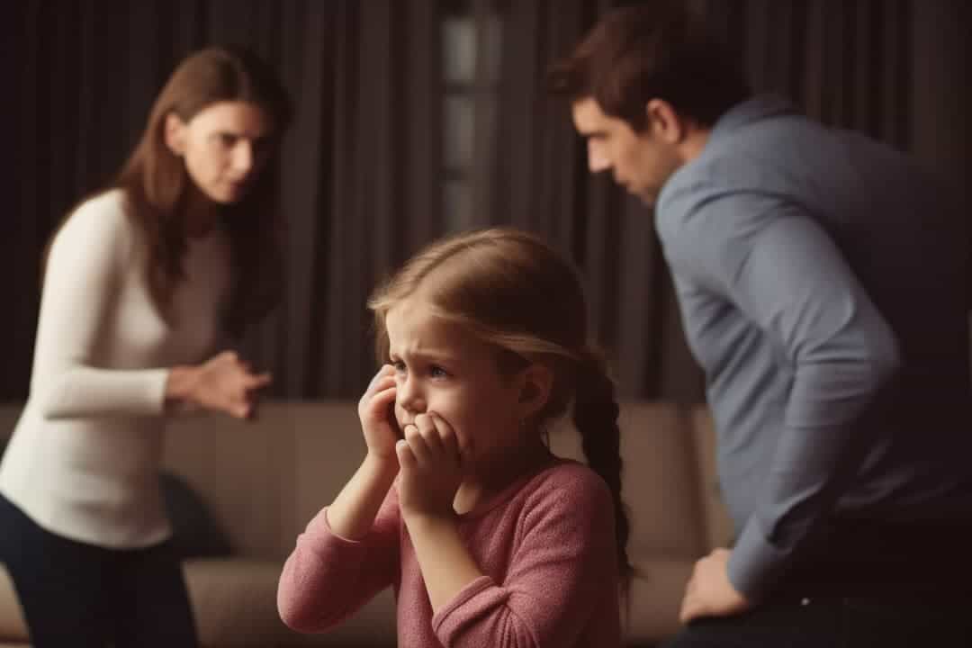 Common Legal Challenges in Family Mediation and How to Overcome Them Maryport