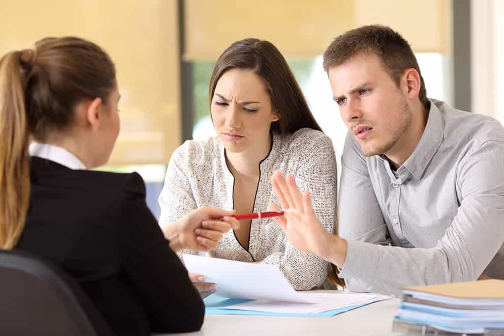 Mastering Family Mediation Maryport: Best Practices for Successful Sessions