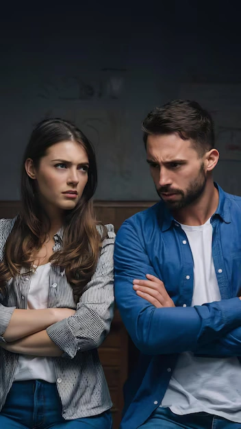 The Hidden Emotional and Financial Cost of Ongoing Family Conflict Maryport