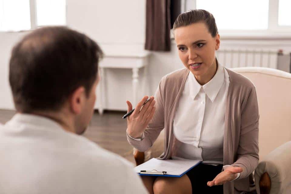 Techniques Used in Family Mediation​ Maryport