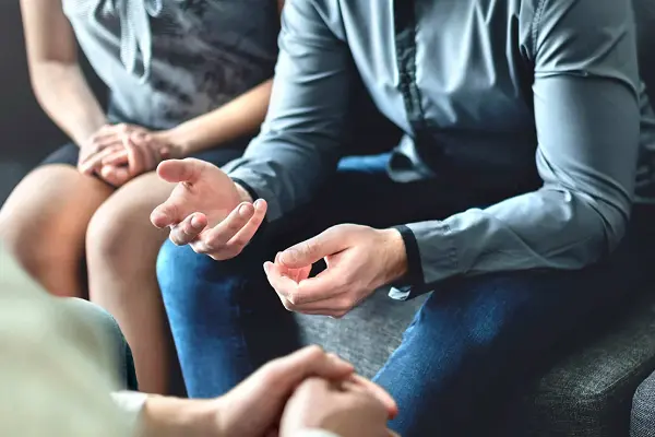 Are you looking for family mediation Maryport call our team today!