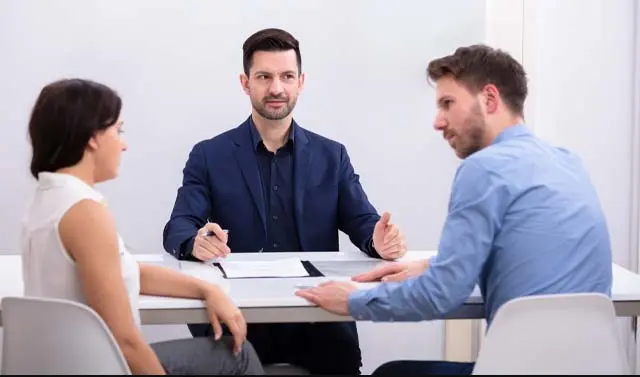 Do you want to book family mediation Maryport call our team today!