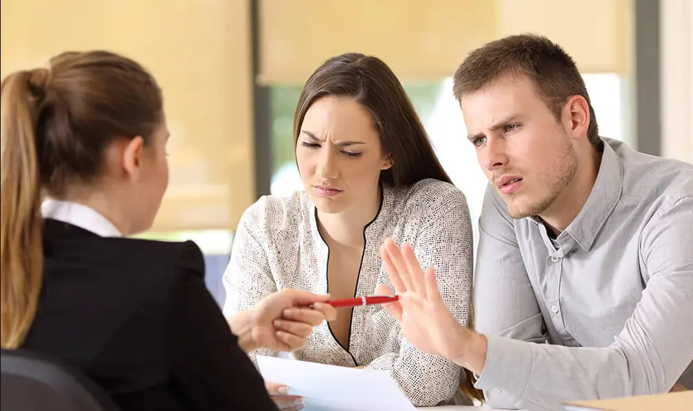 What is the role of family mediation Maryport