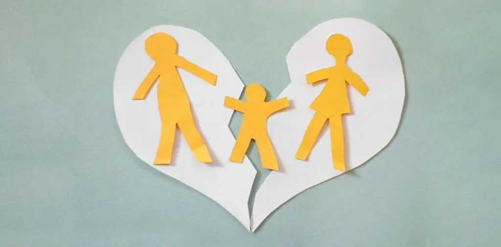 The EH Mediation Approach to Resolving Parenting Disagreements Maryport