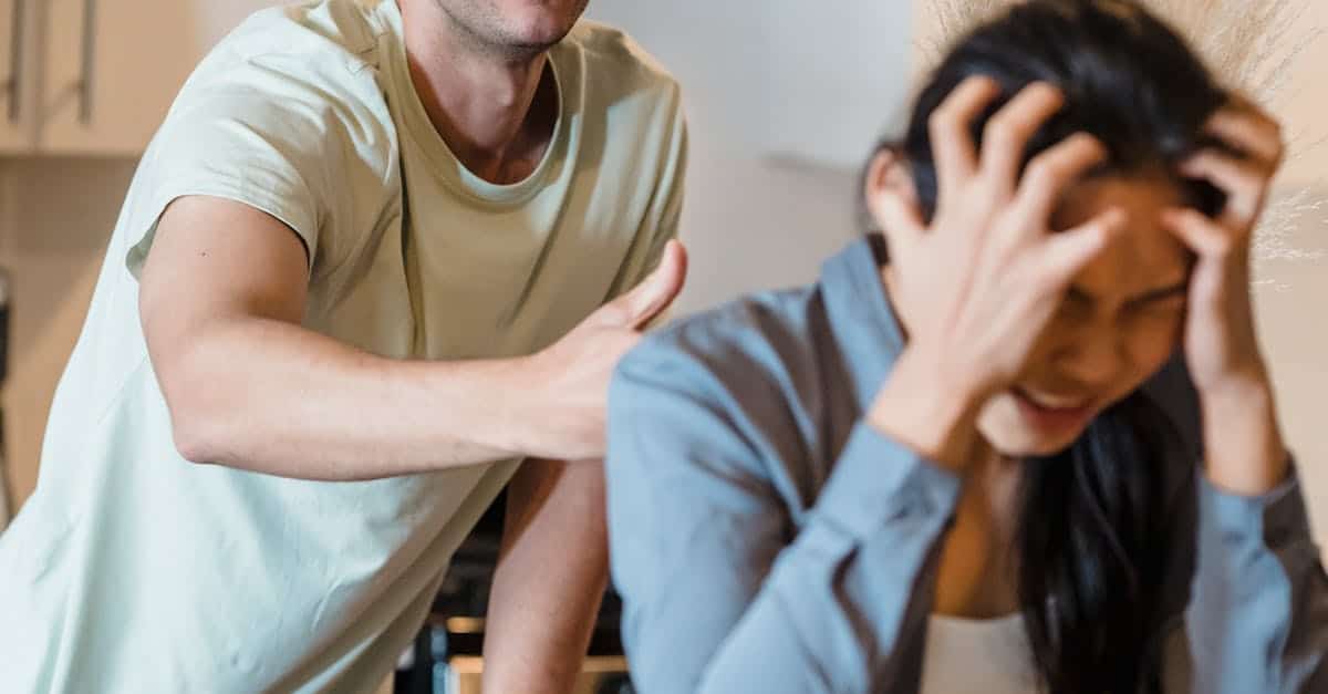 Protecting Family Relationships and Assets Through EH Mediation’s Expert Guidance Maryport