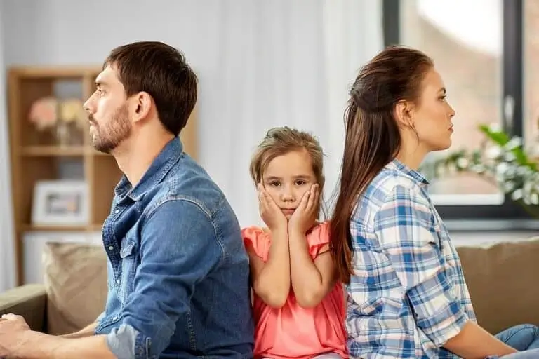 Avoiding Court Where Possible: EH Mediation’s Practical Approach to Child Arrangements Maryport