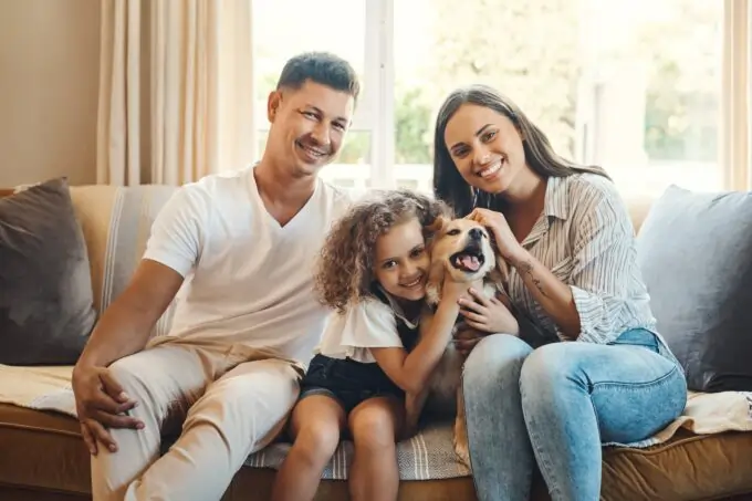 Protecting Family Relationships Through Professional Mediation Maryport