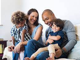 Mastering Family Mediation Maryport: Best Practices for Successful Sessions
