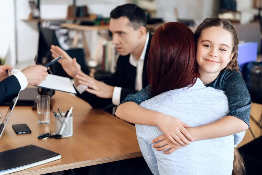 Family Mediation The Crucial Roles of Power of Attorney and Guardianship Maryport