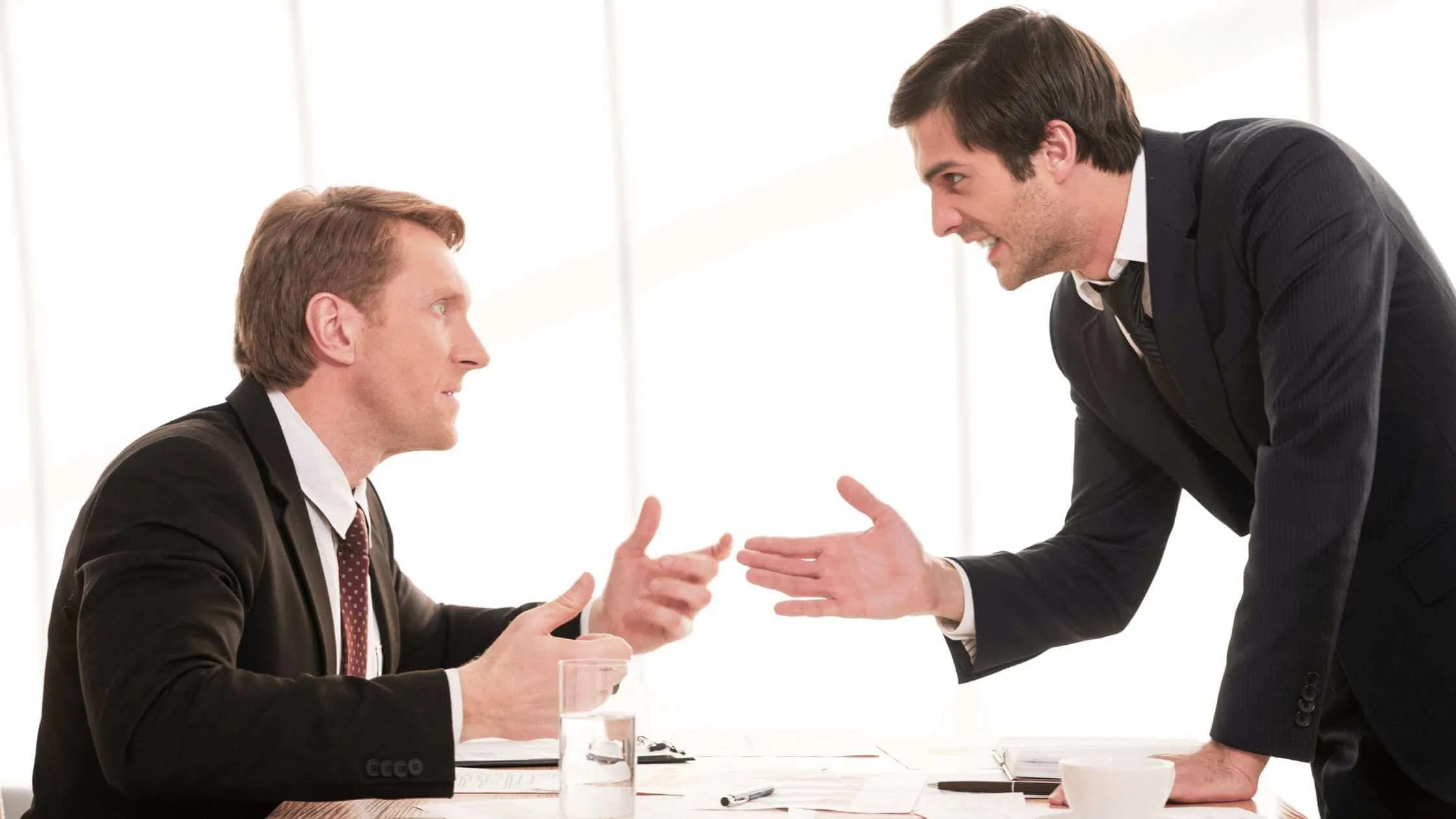 How EH Mediation Creates a Safe Space for Financial Discussions Maryport