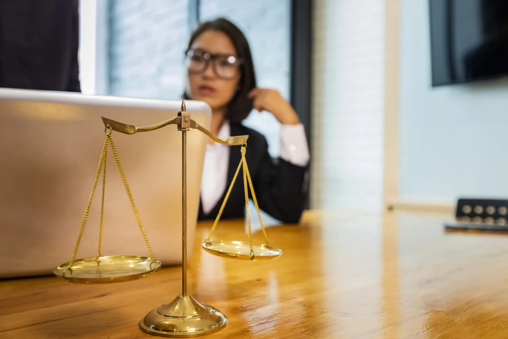How EH Mediation Helps You Make Informed and Cost-Effective Decisions Maryport