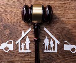 Why International Family Disputes Are More Complex Than Domestic Cases Maryport