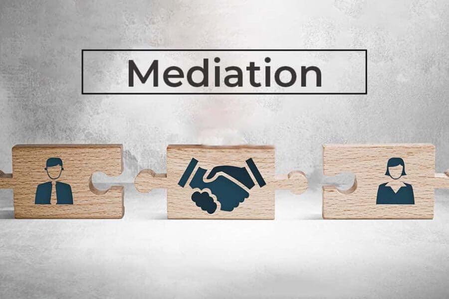 Mastering Family Mediation Maryport: Best Practices for Successful Sessions