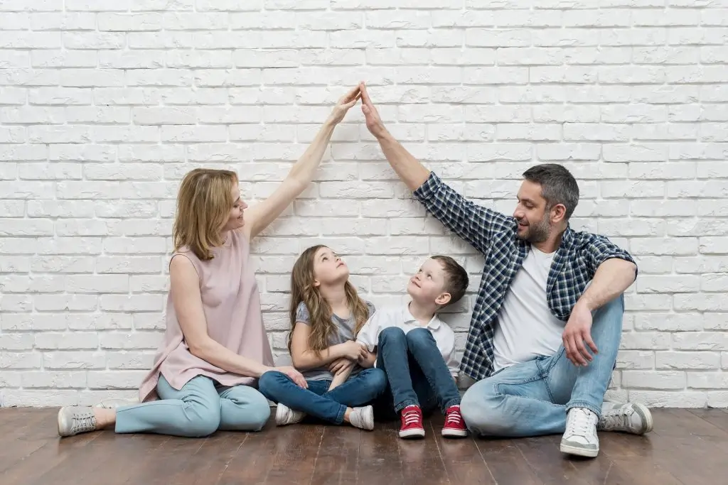Keeping Children’s Wellbeing at the Heart of Every Mediation Session Maryport