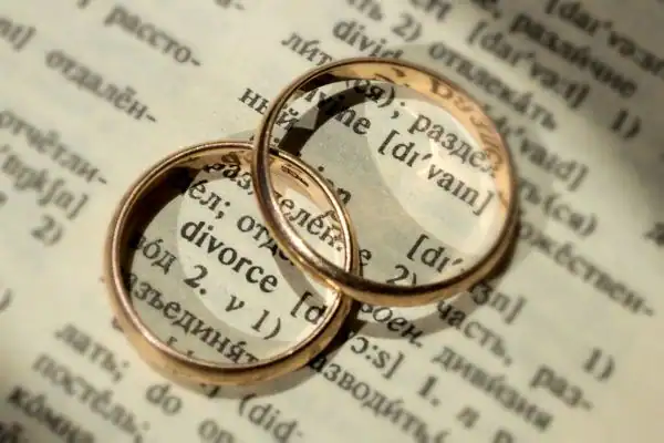Understanding Muslim Divorce: Talaq and Islamic Principles Maryport