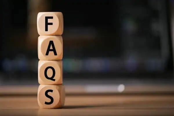 Image of Family mediation FAQS Maryport contact us today!