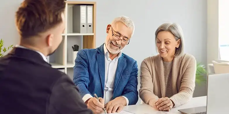 Why Are More Divorcing Couples Choosing Mediation Maryport?